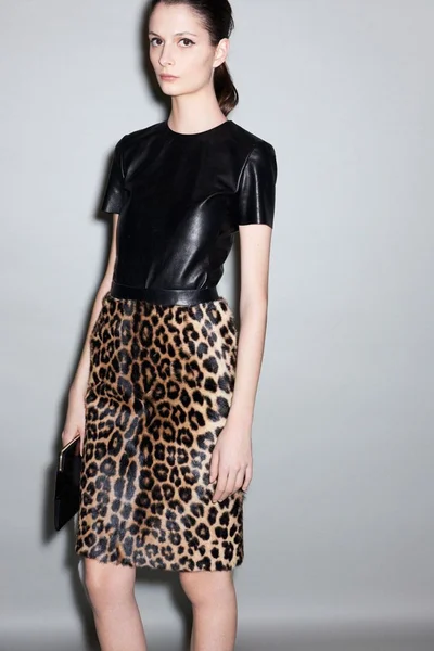 Look 31